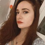 Athena Hunter - @athena_hunter625 - Instagram