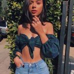 Athena Hunter - Facebook