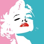 athena_hunter_ - @athena_hunter_ - Instagram