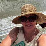 Athena Pell-Hunter - Facebook