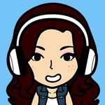 Athena Rose Hunter - @athenarosehunter - Instagram