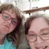 athenahunter - @meand_my_grandma - TikTok