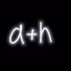 athena+hunter - @athenaplushunter - TikTok