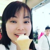 athena.m.leung - @athena_lala - TikTok