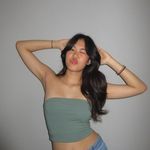 a t h e n a - @__athena.lin__ - Instagram