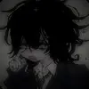 ~*^+Atha.Lin+^*~ - @.athena_lin - TikTok