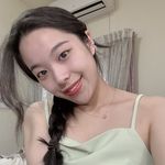 Athena Lin - @aaaaathena__0113 - Instagram