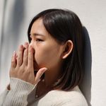 Athena Lin - @lmnnnn213 - Instagram