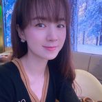 Athena Lin - Facebook