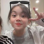 Athena Lin - Facebook