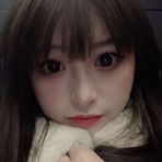 Athena Lin - Facebook