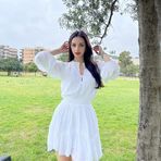 Athena Lin - Facebook