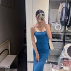 Athena Lin - Facebook