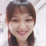 Athena Lin - @linathena - Instagram