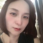 Athena Lin - @athenalin1114 - Instagram