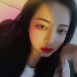 Athena Lin - @athena0804 - Instagram