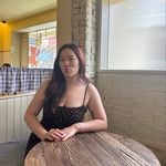 Athena Lin - @_athenaalin_ - Instagram