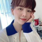 Athena Lin - Facebook