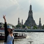 Athena Lin - @athena5123 - Instagram