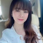 Athena Lin - Facebook