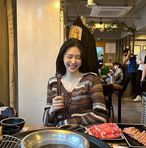 Athena Lin - Facebook