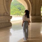 Athena Lin - @_lin_xuanyin_ - Instagram
