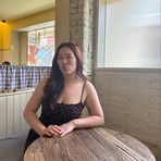 Athena Lin - Facebook