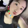 Athena Lin - @athena.lin6 - TikTok