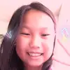 Athena Lin  - @unicorngirl8903 - TikTok