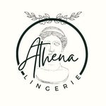 Athena Lingerie - @athena.lingerie7 - Instagram