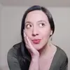 athenaalin - @athenaalin - TikTok
