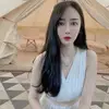 戰神雅典娜 - @athenalin33 - TikTok