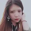 可可 - @athenalin4 - TikTok