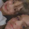 athenalin628 - @athenalin628 - TikTok