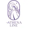 athenaline_ - @athenaline_ - TikTok