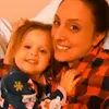 athena.linn - @athena.linn - TikTok