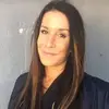 Linn Ødegård - @athenalinn1 - TikTok