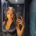 A - @athena_mavridis - Instagram