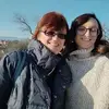 Athena Mavridis958 - @atheniensis - TikTok