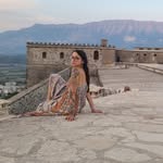 Athena Mavridis - @athena.mavridis - Instagram