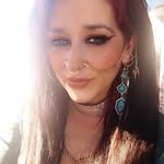 Athena Mavridis - @athenamavridis - Instagram
