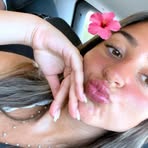 Athena Mavroudis - Facebook