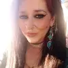 athenamavridis777 - @athenamavridis777 - TikTok