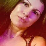 Athina Mavridi - Facebook
