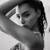 rere🍒 - @reremadrid06 - TikTok