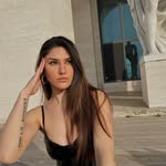 Athena Mcclain - @eringabrielle__dv5a1lf - Instagram
