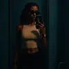 👩🏾 - @athena_mcclain - TikTok