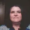 Athena McClain - @athena.mcclain - TikTok