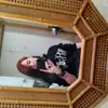 athenamcclain495 - @athenamcclain495 - TikTok