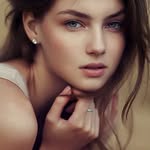kushigomu - @athena_mcclain - Instagram
